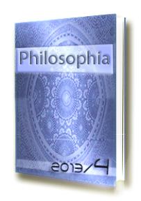 philosophy-e_04-2012_cover